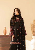 Sian 3PC