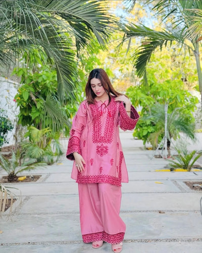 Farshi Sets