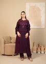 Blush 3PC