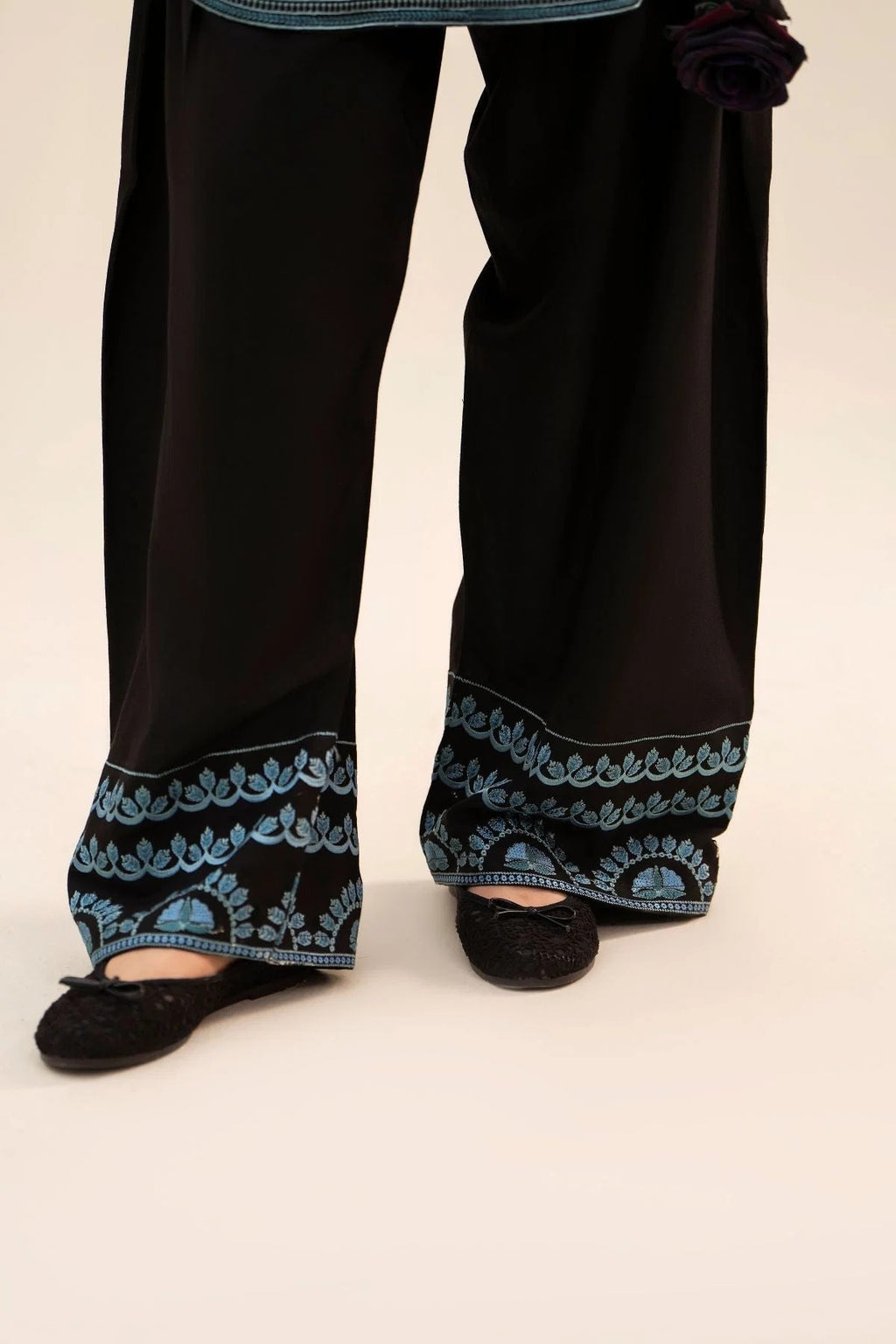 Aroosa 2PC