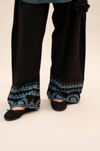 Aroosa 2PC
