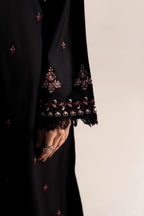 Zara 3PC