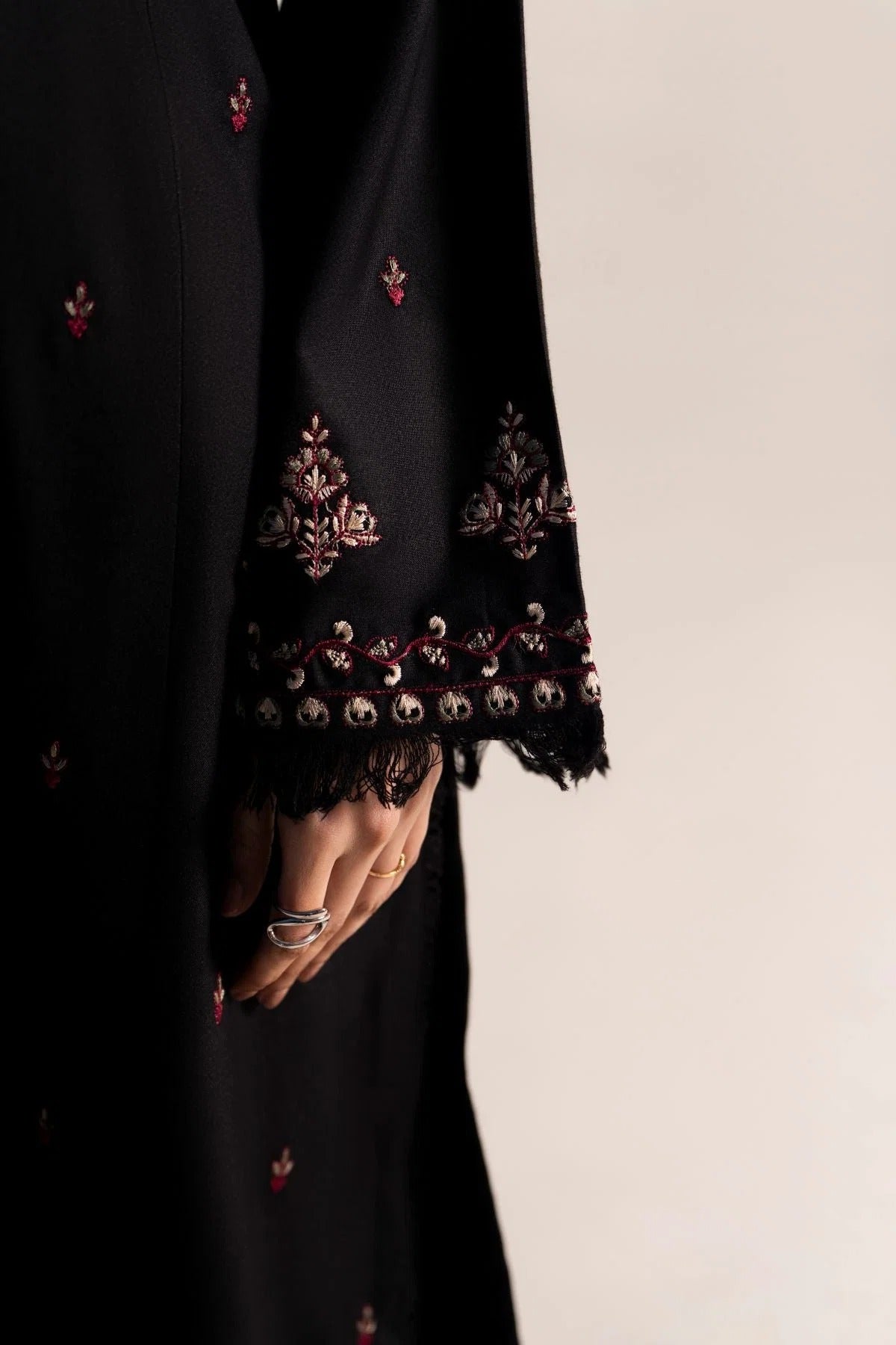 Zara 3PC