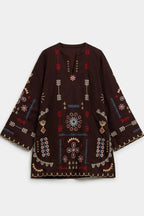 Aveen 2 Piece