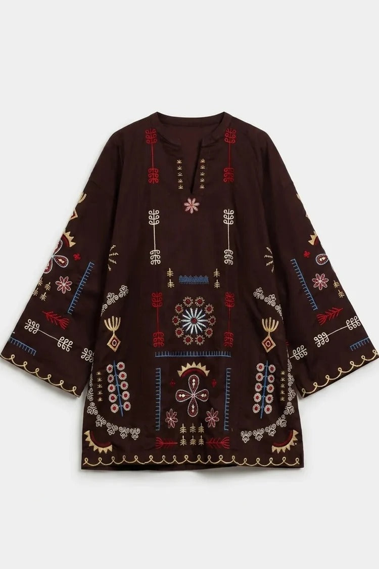 Aveen 2 Piece