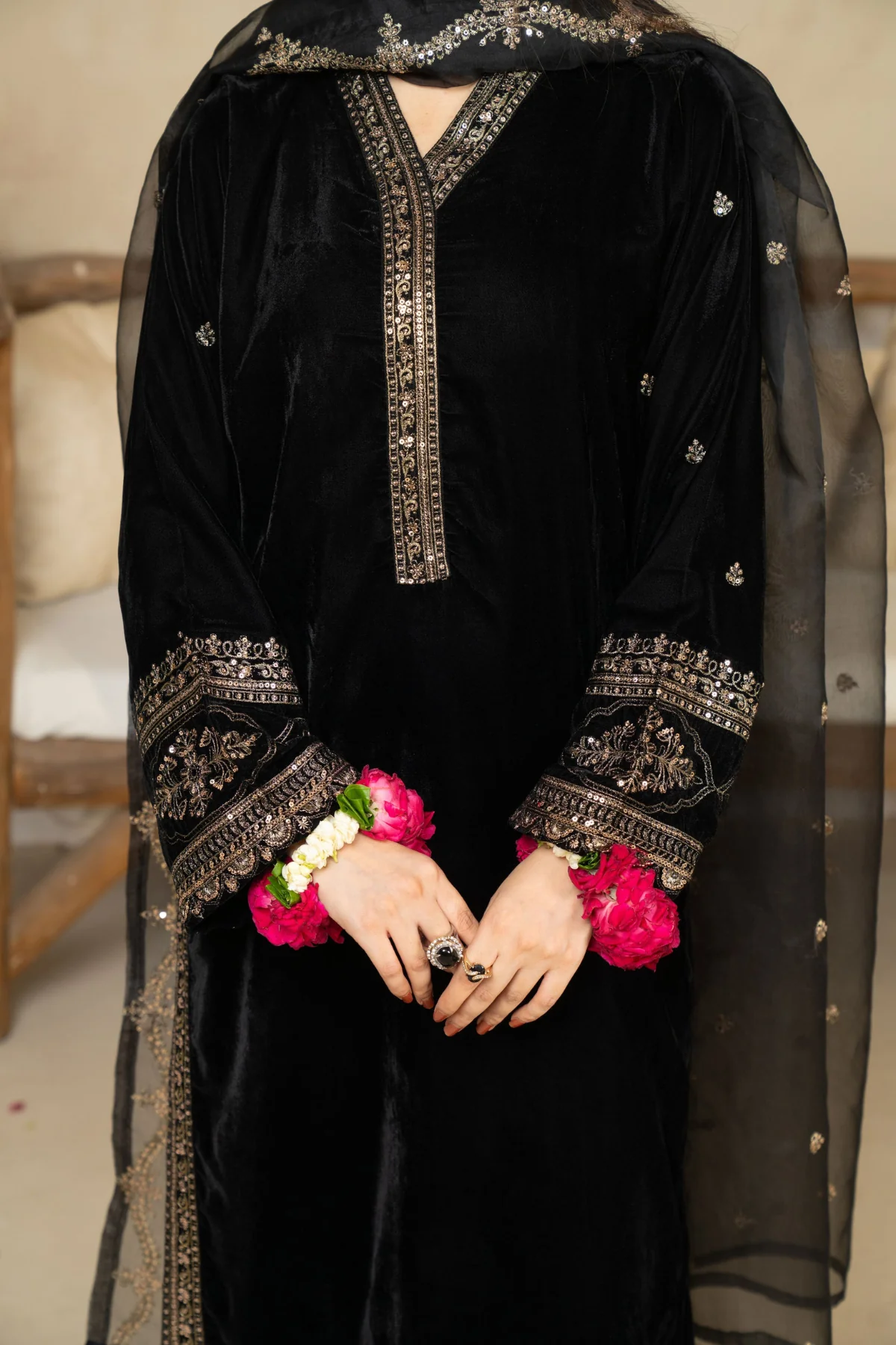 Noor -E - Jahan