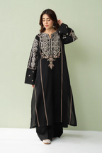Heba 3PC