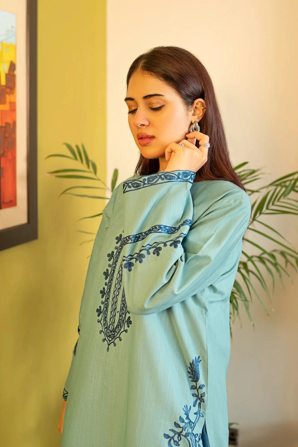 Gulbano