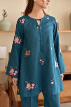 Malika 2PC