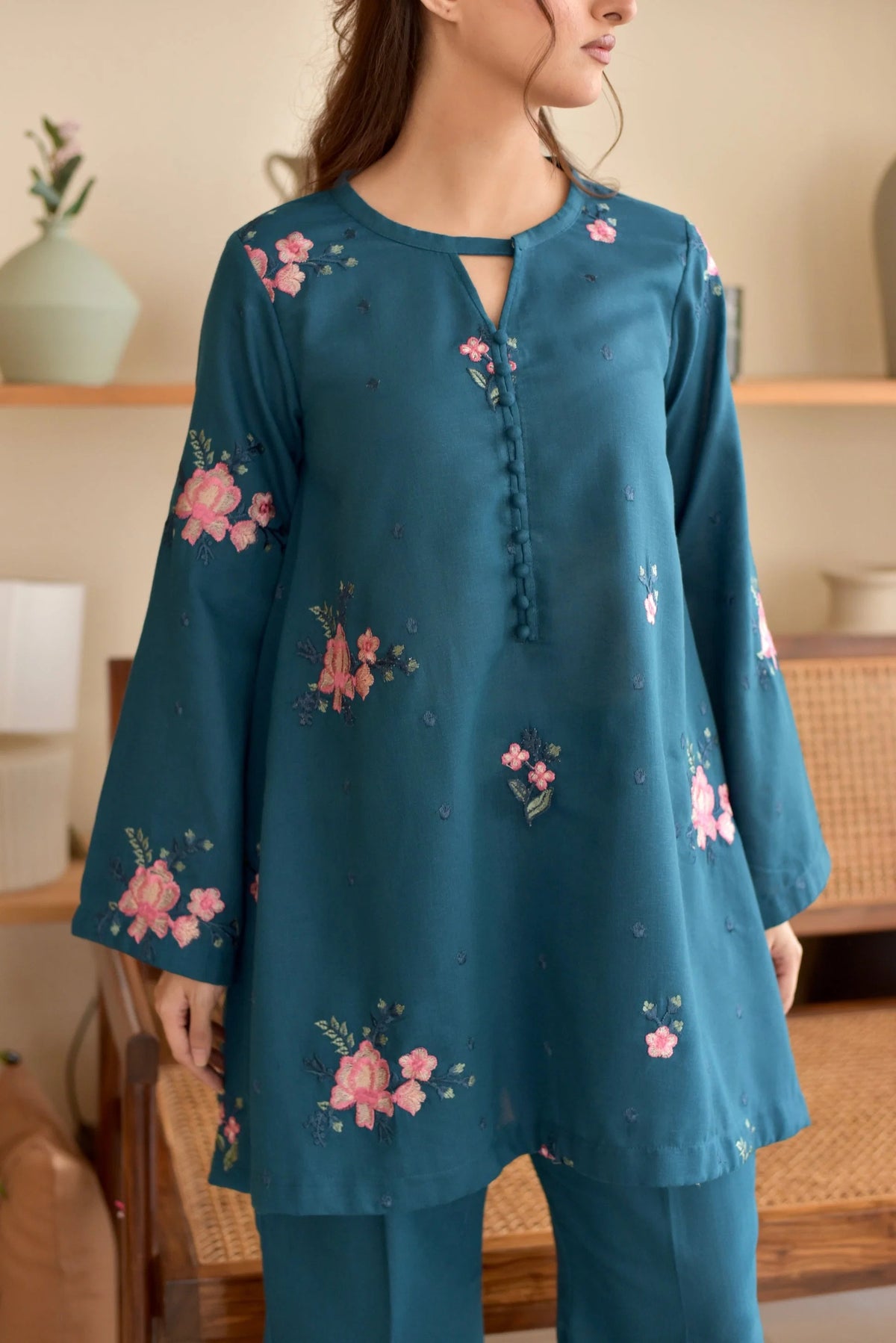 Malika 2PC