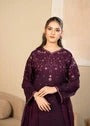 Blush 3PC