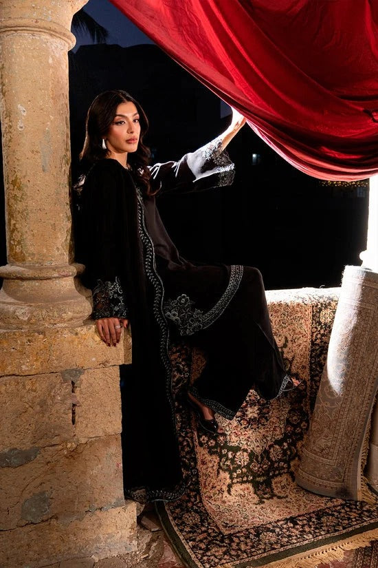 Afsheen 3PC