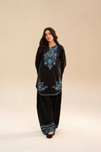 Aroosa 2PC