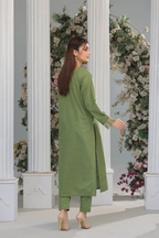 Kareena 2PC