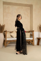Noor -E - Jahan