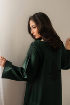 Mirabel 2PC - front view - Pakistani Women's Suit | Alif Clothings