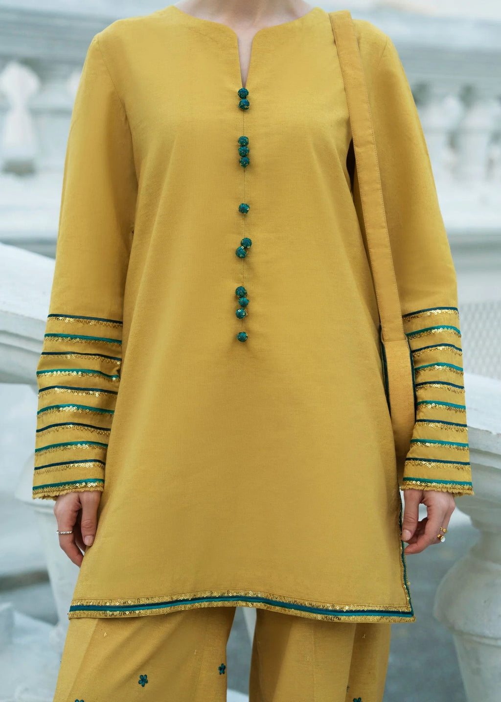 Nura 2PC