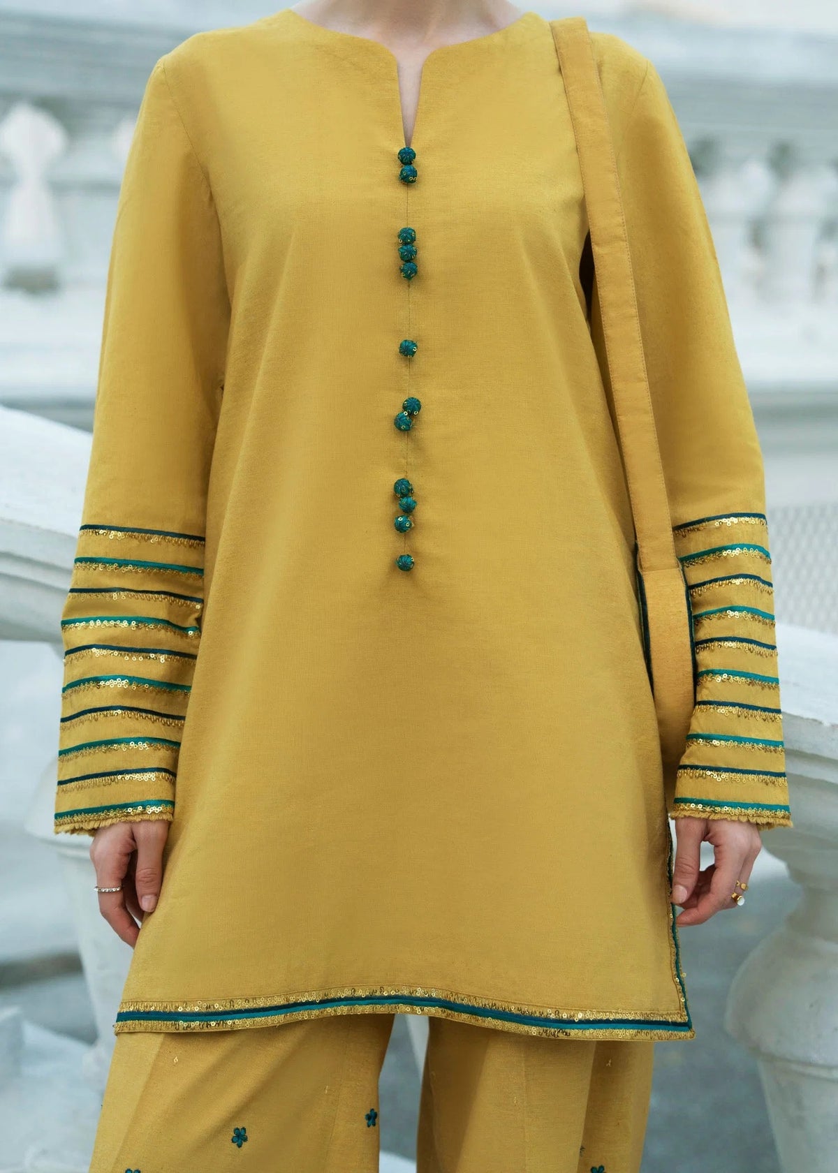 Nura 2PC