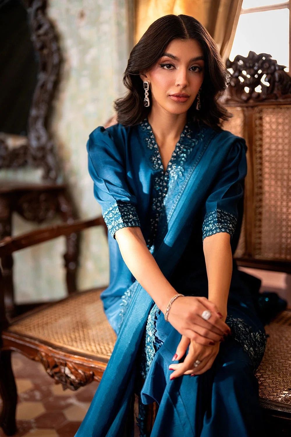 Royal Hani 3PC