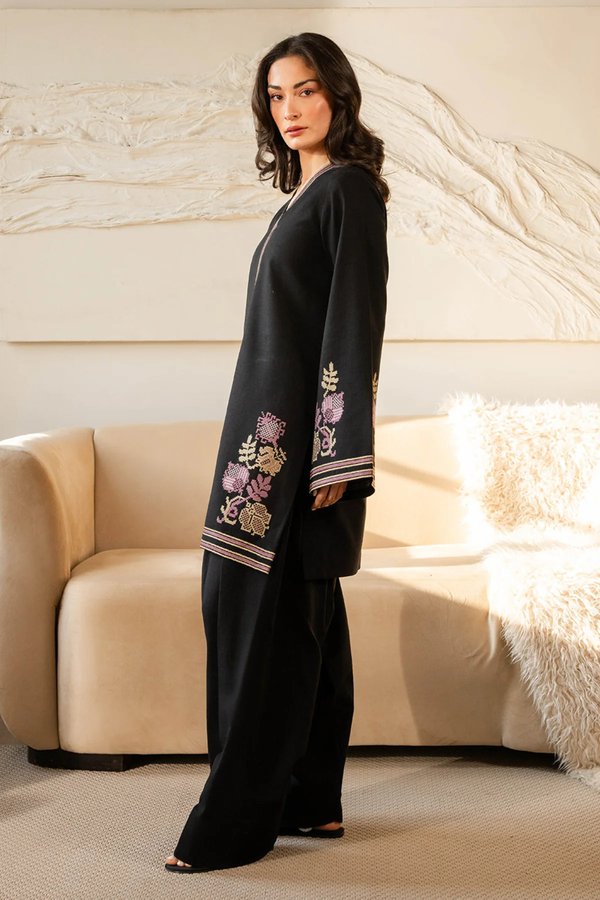 Mahrukh 2PC
