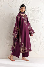 Meher 3PC