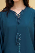Ruposh 2PC