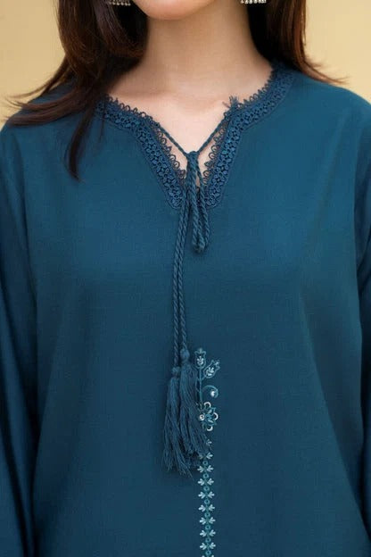 Ruposh 2PC