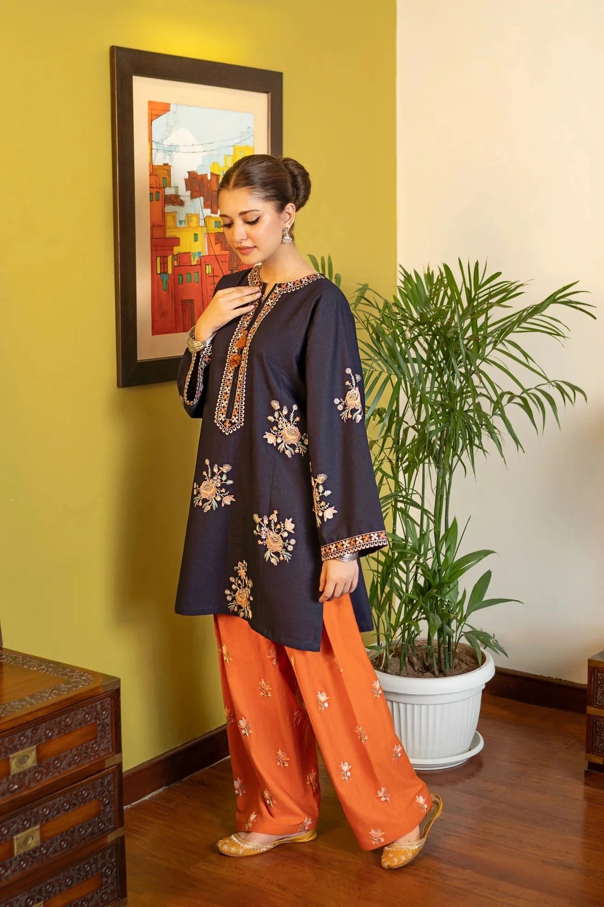 Moon 2PC