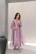 LILAC ERA 3PC