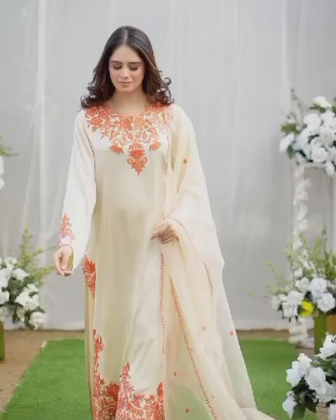 Gulnaar 3PC