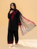 Mahroosh 2PC