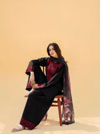 Mahroosh 2PC