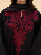 Mahroosh 2PC